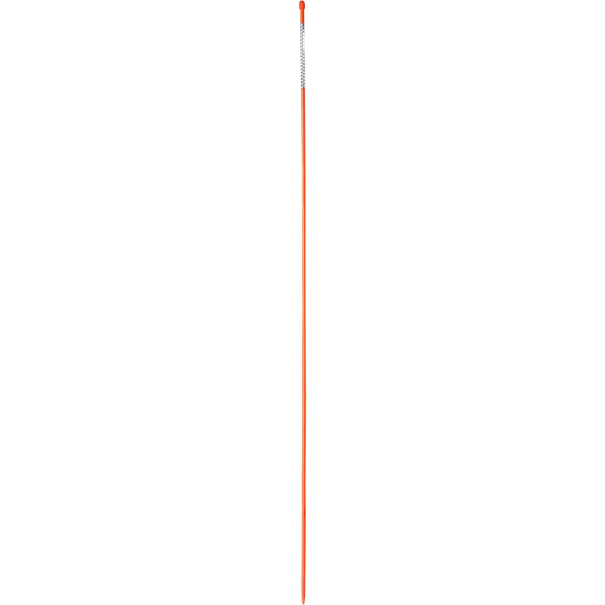 Driveway Markers